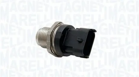 Датчик давления топлива MAGNETI MARELLI APS49