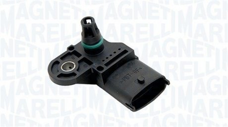 Датчик датчика повітря megane,laguna 1.9dci MAGNETI MARELLI APS67