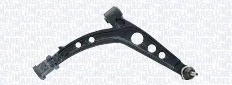 Рычаги подвески MAGNETI MARELLI ARM001
