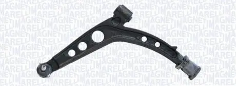Рычаги подвески MAGNETI MARELLI ARM002