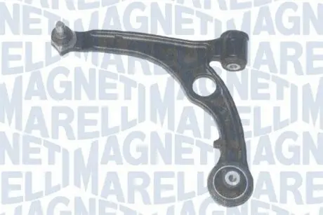Рычаг подвески MAGNETI MARELLI ARM018
