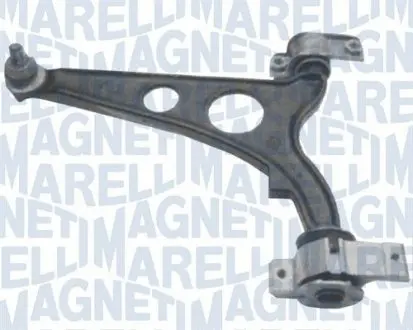 Рычаги подвески MAGNETI MARELLI ARM020