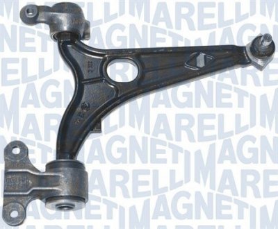 Рычаги подвески MAGNETI MARELLI ARM035