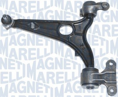 Рычаги подвески MAGNETI MARELLI ARM036