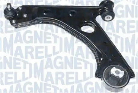 Рычаги подвески MAGNETI MARELLI ARM058