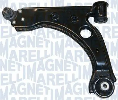 Рычаг подвески MAGNETI MARELLI ARM068
