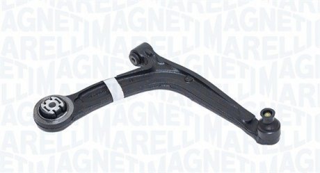 Рычаги подвески MAGNETI MARELLI ARM083