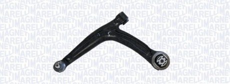 Рычаг подвески MAGNETI MARELLI ARM084