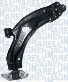 Важелі підвіски MAGNETI MARELLI ARM113