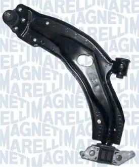 Важіль підвіски MAGNETI MARELLI ARM114