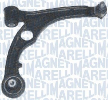 Важелі підвіски MAGNETI MARELLI ARM153 (фото 1)