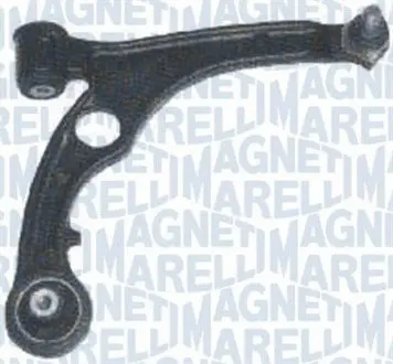 Рычаги подвески MAGNETI MARELLI ARM153
