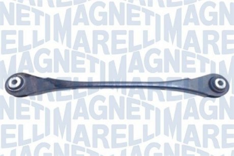 Важіль контролю сходження з р м шарніром MAGNETI MARELLI ARM265