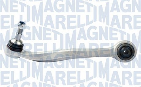 Рычаг передний нижний лев MAGNETI MARELLI ARM298