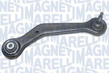 Bmw важіль задньої підвіски верхн.правий 7 e38 94- MAGNETI MARELLI ARM304