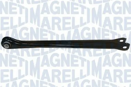 Важіль задньої осі нижніх прав MAGNETI MARELLI ARM322