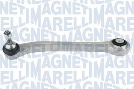 Bmw важіль задньої підвіски верхній задній лев. x5 е70 07- MAGNETI MARELLI ARM330