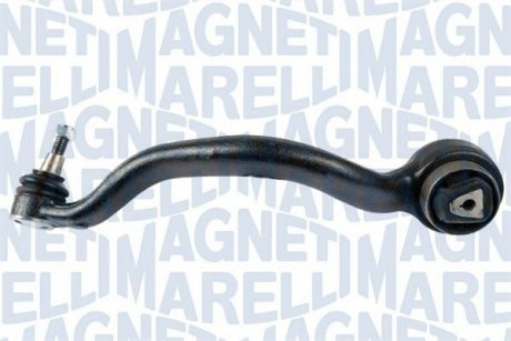 Важіль нижній лев MAGNETI MARELLI ARM332