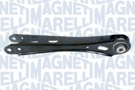 Bmw важіль задн.нижній лев./прав. x3,x4 f25,26 10- MAGNETI MARELLI ARM338