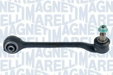 Рычаг передней нижней прав MAGNETI MARELLI ARM341