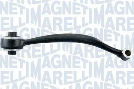 Bmw рычаг передний нижний прав.x3 f25,x4 f26 10- MAGNETI MARELLI ARM343