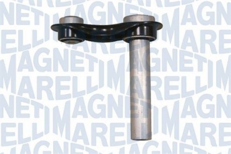 Рычаг интегральный задний MAGNETI MARELLI ARM359