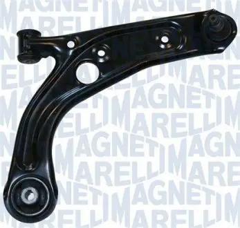 Рычаги подвески MAGNETI MARELLI ARM473