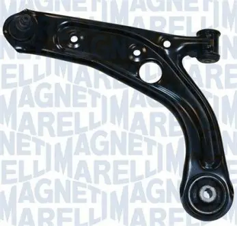 Автозапчасть MAGNETI MARELLI ARM474