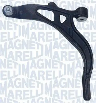 Рычаг подвески MAGNETI MARELLI ARM556