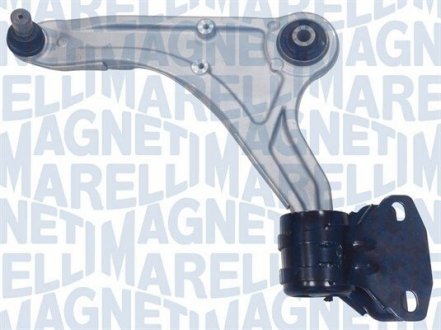 Важіль підвіски MAGNETI MARELLI ARM565