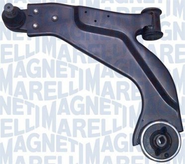 Ford рычаг передний mondeo 01- MAGNETI MARELLI ARM588