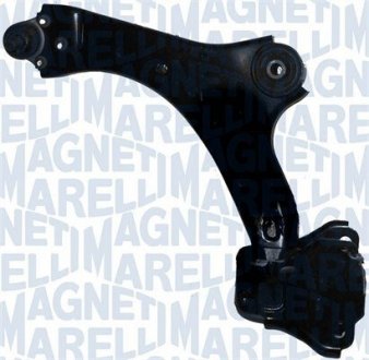 Ford важіль передній лев.galaxy,mondeo 07- MAGNETI MARELLI ARM597