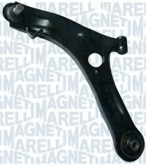 Kia важіль передній лев.picanto 11- MAGNETI MARELLI ARM639