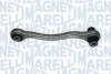 Db рычаг задней подвески прав.w204 07- MAGNETI MARELLI ARM715 (фото 1)