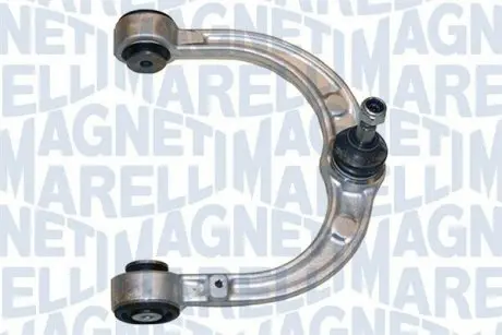 Рычаг передний верх прав MAGNETI MARELLI ARM733