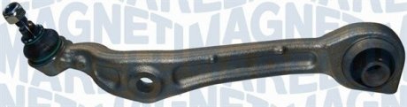 Важіль підвіски MAGNETI MARELLI ARM769