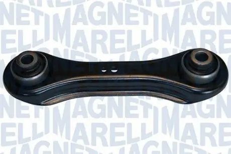 Тяга задняя лев прав MAGNETI MARELLI ARM818