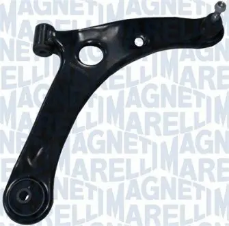 Mitsubishi рычаг передн.прав.colt 04- MAGNETI MARELLI ARM825