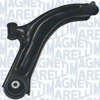 Рычаг передний нижний правый MAGNETI MARELLI ARM845