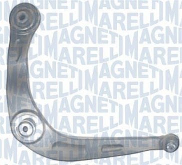 Peugeot важіль передн. 206 98- MAGNETI MARELLI ARM909 (фото 1)