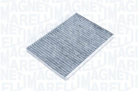 Фільтр салону MAGNETI MARELLI BCF242