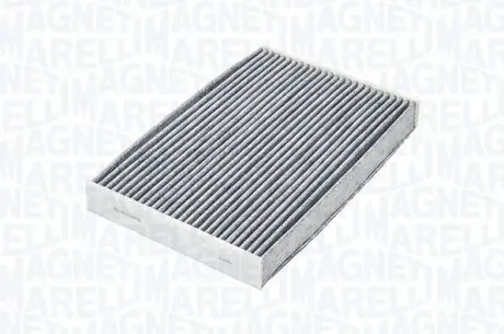 Citroen фильтр салона угольный c3 aircross(a88) MAGNETI MARELLI BCF679C