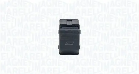 Кнопки стеклоподъемника MAGNETI MARELLI CI50981