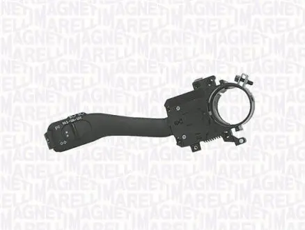 Подрулевой переключатель MAGNETI MARELLI DA50099