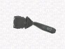 Wpier lever выключатель opel agila 1.0,1.2,1.3,astra f 1.4,1.6,1.7,1.8,2.0,astra g 1.2,1.4,1.6,1.7,1.8,2.0,2.2,calibra a 2.0 [0000 MAGNETI MARELLI DA50102 (фото 1)