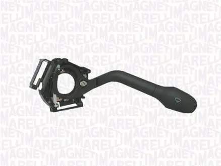 Подрулевой переключатель MAGNETI MARELLI DA50144