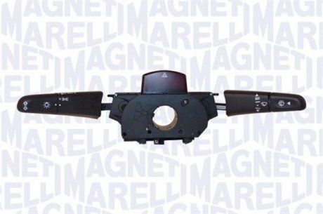 Db переключатель подрулевой sprinter -06 MAGNETI MARELLI DA50199