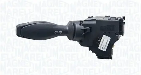 Підрульовий перемикач MAGNETI MARELLI DA50227
