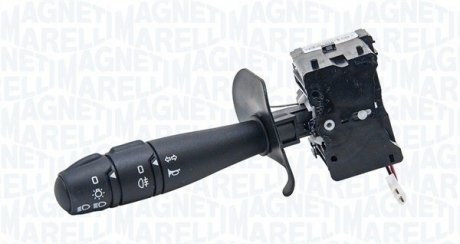 Перемикач підрульовий MAGNETI MARELLI DA52012