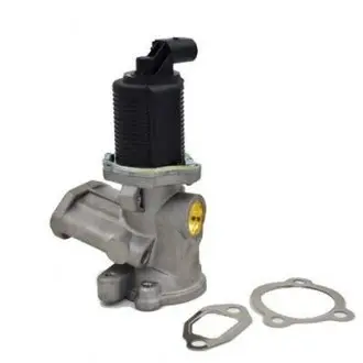 Клапан egr MAGNETI MARELLI EV003